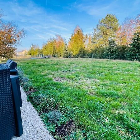 Apartment "Le Briand" Charming Base For Your Sightseeing In Touraine Noizay ภายนอก รูปภาพ