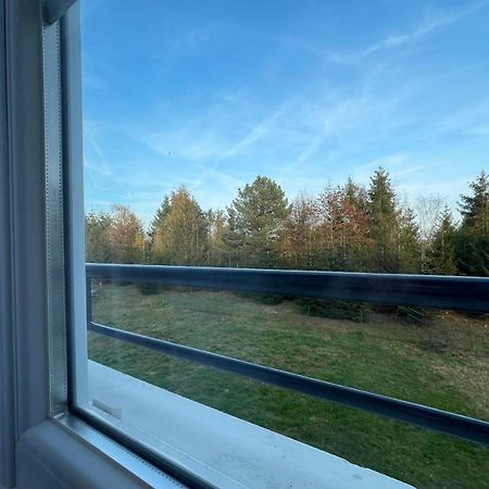 Apartment "Le Briand" Charming Base For Your Sightseeing In Touraine Noizay ภายนอก รูปภาพ