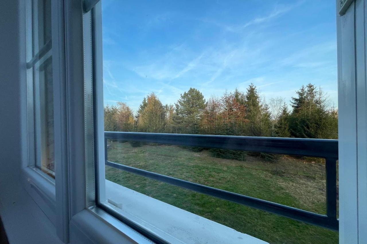 Apartment "Le Briand" Charming Base For Your Sightseeing In Touraine Noizay ภายนอก รูปภาพ